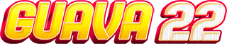 Guava22